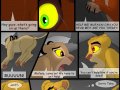 uru__s_reign__chapter2__page22_by_albinoraven666fanart-d5c1f41.jpg